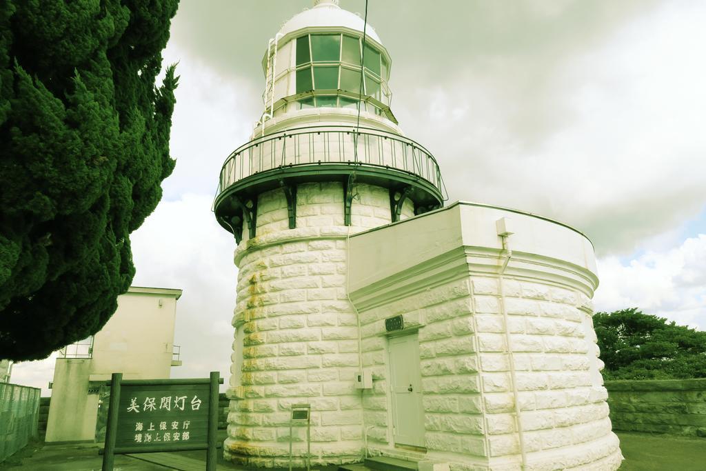 Fukumakan Matsue Exterior photo