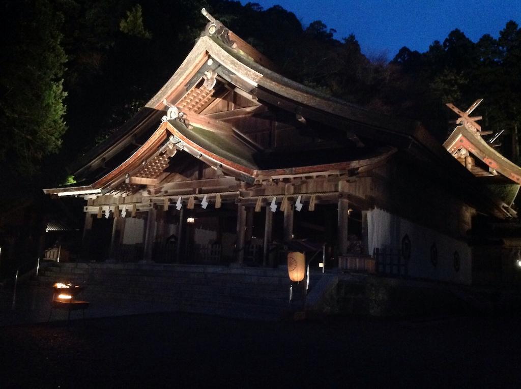 Fukumakan Matsue Room photo